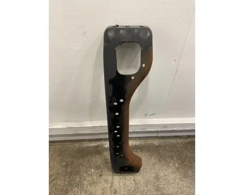 FREIGHTLINER MT55 Frame