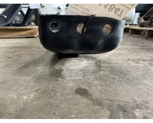 FREIGHTLINER MT55 Frame