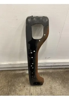 FREIGHTLINER MT55 Frame