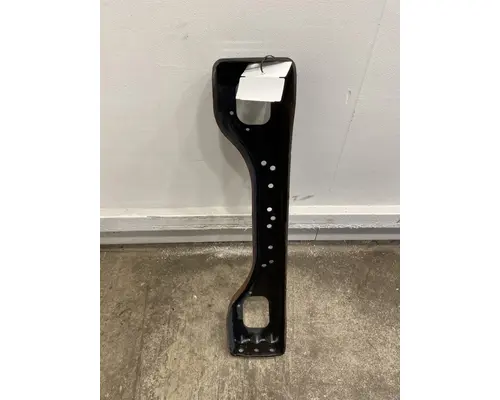 FREIGHTLINER MT55 Frame