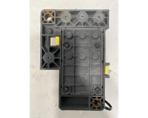 FREIGHTLINER MT55 Fuse Box