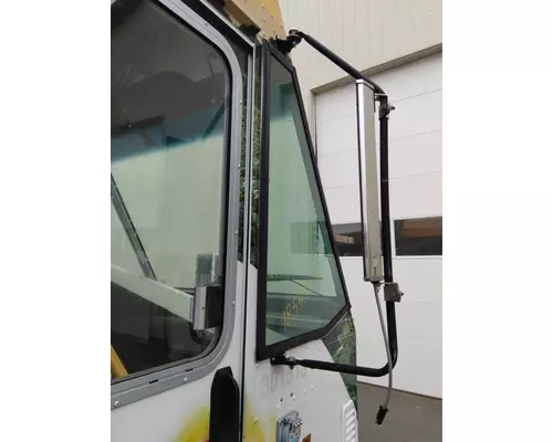 FREIGHTLINER MT55 MIRROR ASSEMBLY CABDOOR