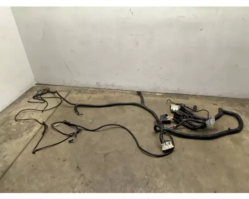 FREIGHTLINER MT55 Miscellaneous Parts