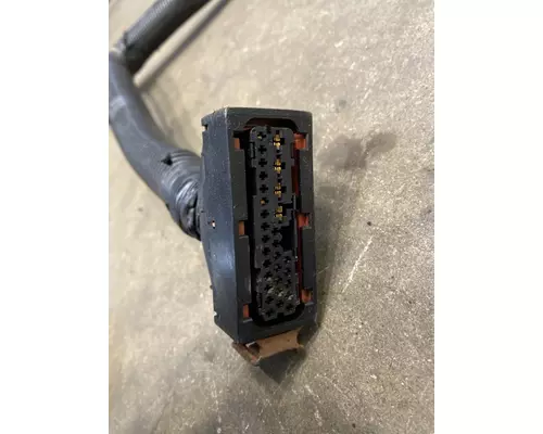 FREIGHTLINER MT55 Miscellaneous Parts