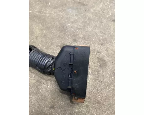 FREIGHTLINER MT55 Miscellaneous Parts