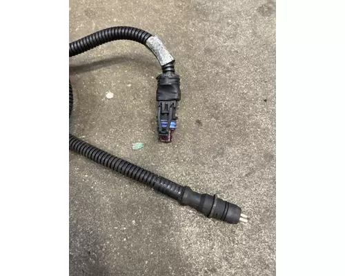 FREIGHTLINER MT55 Miscellaneous Parts
