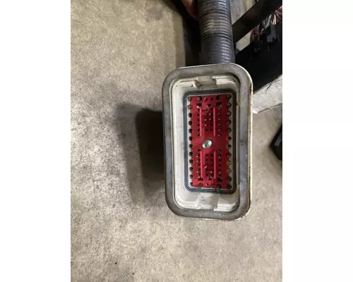 FREIGHTLINER MT55 Miscellaneous Parts