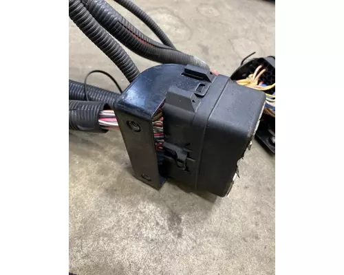FREIGHTLINER MT55 Miscellaneous Parts