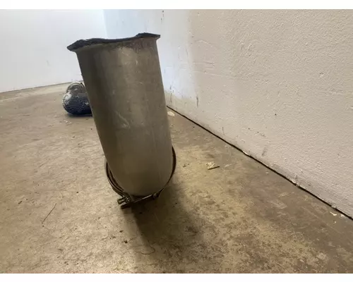 FREIGHTLINER MT55 Muffler