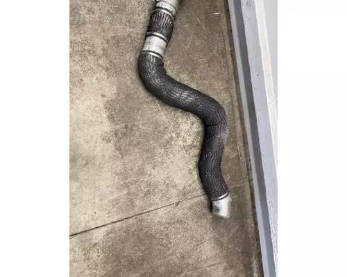 FREIGHTLINER MT55 Muffler