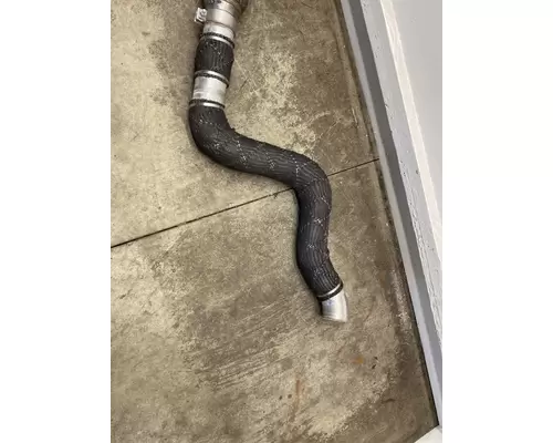 FREIGHTLINER MT55 Muffler