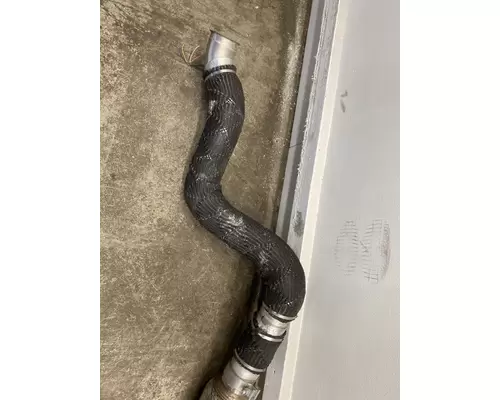 FREIGHTLINER MT55 Muffler