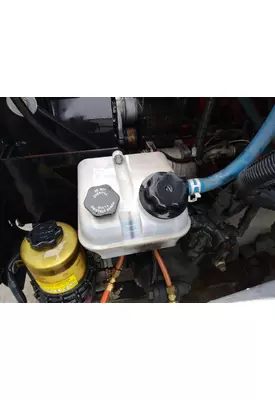 FREIGHTLINER MT55 POWER STEERING RESERVOIR