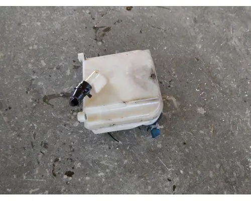 FREIGHTLINER MT55 POWER STEERING RESERVOIR