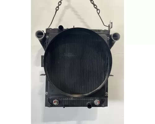 FREIGHTLINER MT55 Radiator