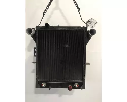 FREIGHTLINER MT55 Radiator