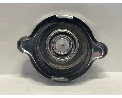 FREIGHTLINER MT55 Radiator