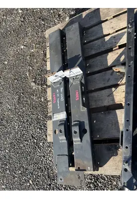 FREIGHTLINER MT55 Radiator