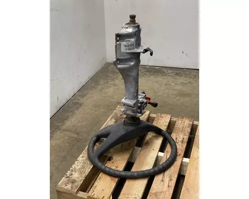 FREIGHTLINER MT55 Steering Column
