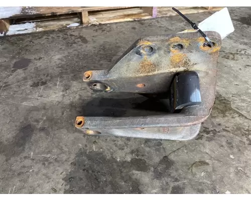 FREIGHTLINER MT55 Suspension Bracket