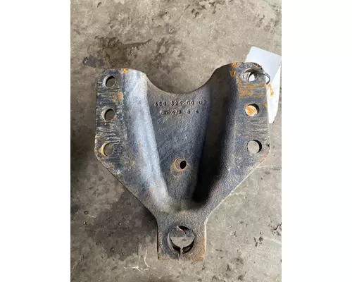 FREIGHTLINER MT55 Suspension Bracket