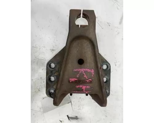 FREIGHTLINER MT55 Suspension