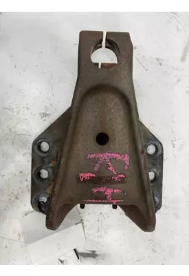 FREIGHTLINER MT55 Suspension