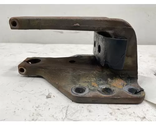 FREIGHTLINER MT55 Suspension