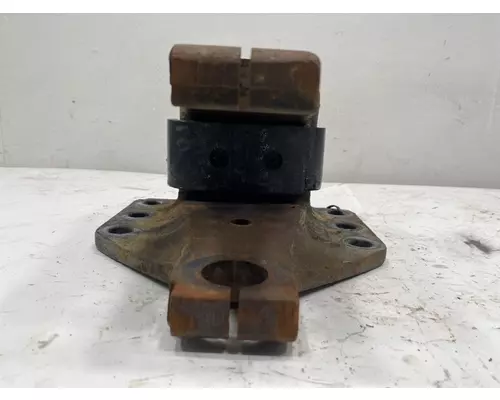 FREIGHTLINER MT55 Suspension