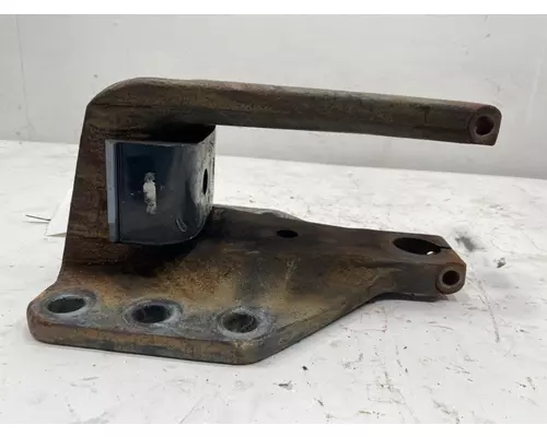FREIGHTLINER MT55 Suspension