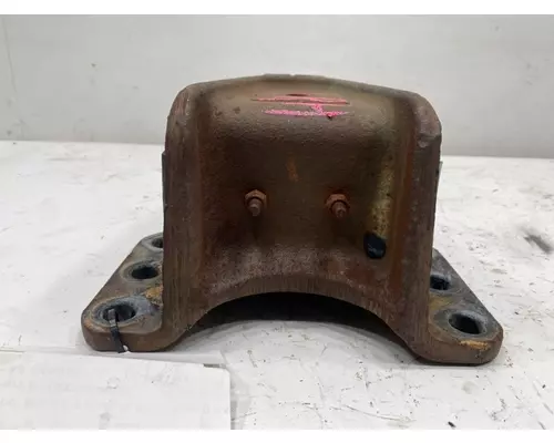 FREIGHTLINER MT55 Suspension