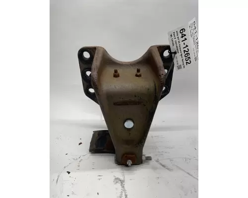 FREIGHTLINER MT55 Suspension