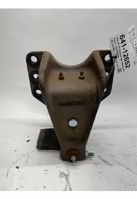 FREIGHTLINER MT55 Suspension