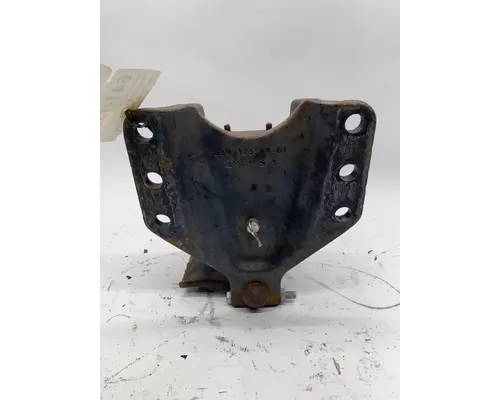 FREIGHTLINER MT55 Suspension