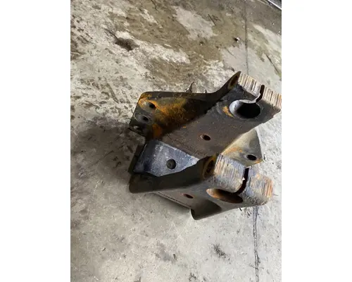 FREIGHTLINER MT55 Suspension