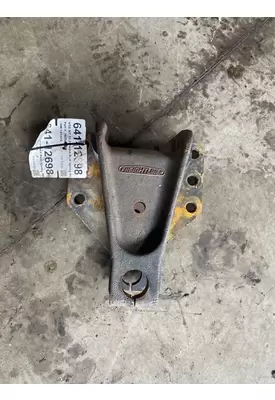 FREIGHTLINER MT55 Suspension