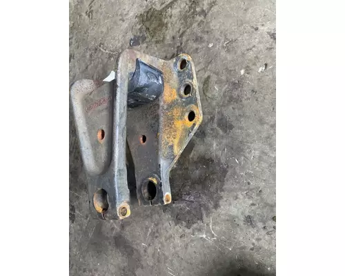 FREIGHTLINER MT55 Suspension
