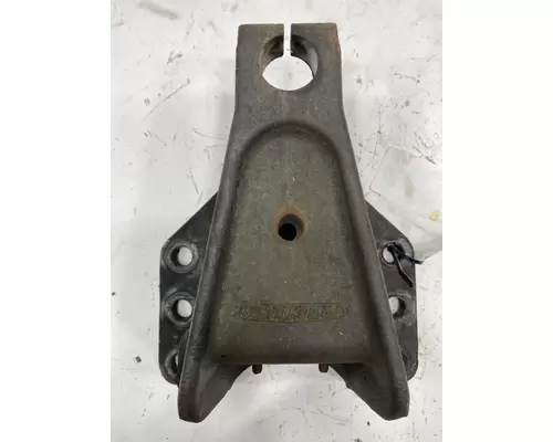 FREIGHTLINER MT55 Suspension