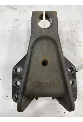 FREIGHTLINER MT55 Suspension