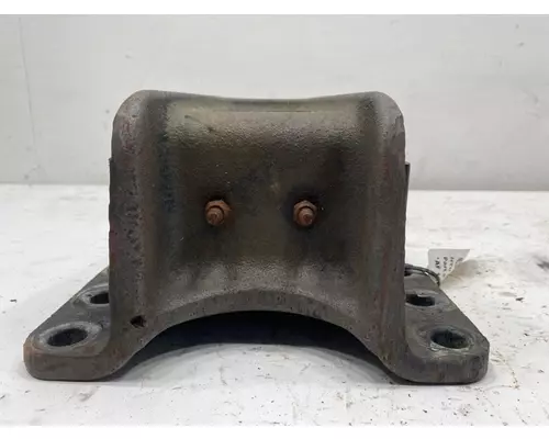 FREIGHTLINER MT55 Suspension