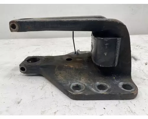 FREIGHTLINER MT55 Suspension
