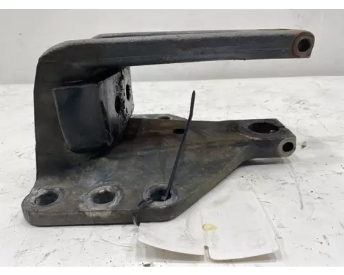 FREIGHTLINER MT55 Suspension