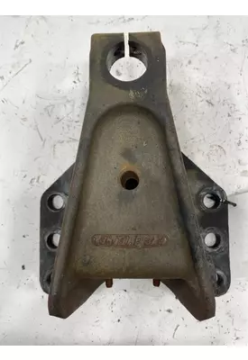 FREIGHTLINER MT55 Suspension