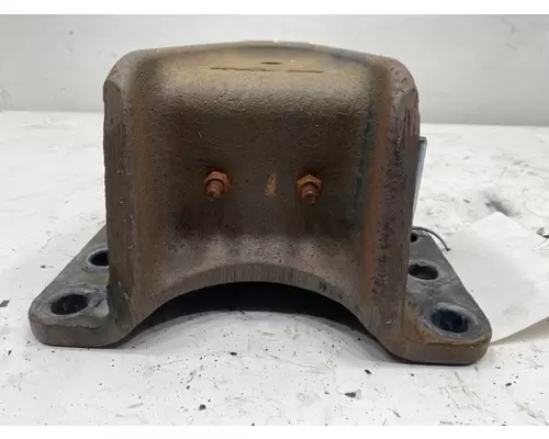 FREIGHTLINER MT55 Suspension