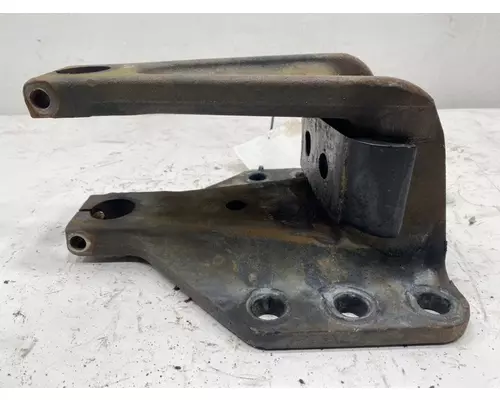 FREIGHTLINER MT55 Suspension