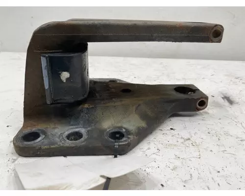 FREIGHTLINER MT55 Suspension