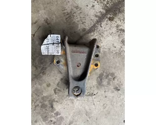 FREIGHTLINER MT55 Suspension