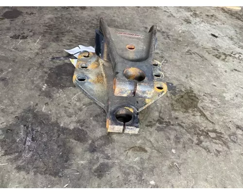 FREIGHTLINER MT55 Suspension