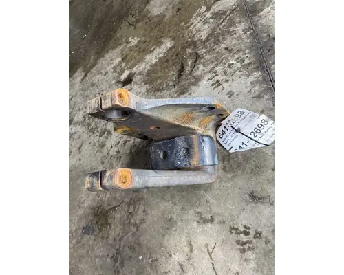 FREIGHTLINER MT55 Suspension