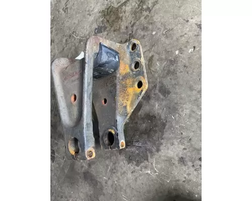 FREIGHTLINER MT55 Suspension